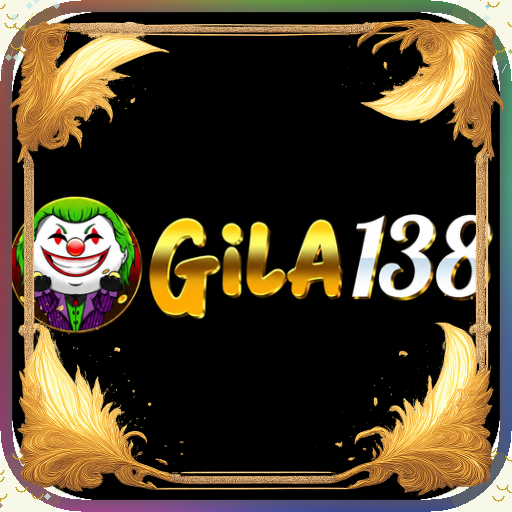 gila138 — galeri pratinjau - APK Resmi