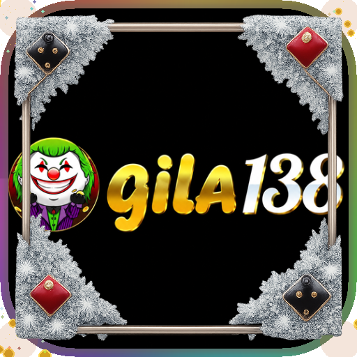 gila138 — galeri pratinjau Resmi APK